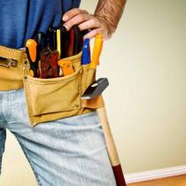 Бизнес на ремонте квартир: как открыть свое дело