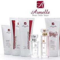Armelle: отзывы о компании и продукции