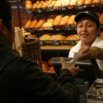 Хлебопекарный бизнес: бизнес-план хлебопекарни - необходимое оборудование, расчет затрат и требования СЭС